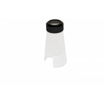 Stojan s mikroskopem Specwell pro monokuláry 6x16, 8x20, 10x20 +