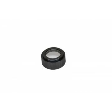 Stojan s mikroskopem Specwell pro monokuláry 6x16, 8x20, 10x20 +
