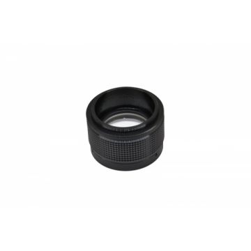 Specwell čočka mikroskopu pro monokuláry 7x25, 8x30, 10x30