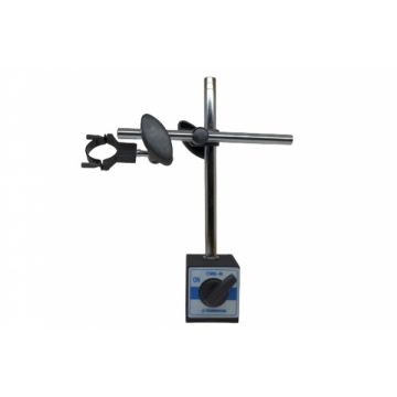Magnetická základna stativu a rameno pro monokulár Specwell 20 mm