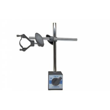 Magnetická základna stativu s ramenem pro monokulár Specwell 30 mm