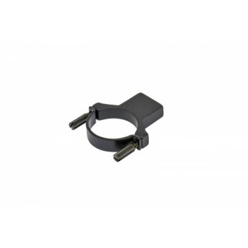 Držák stativu Specwell pro monokuláry s 20mm objektivem