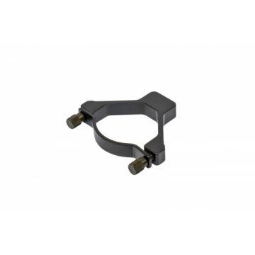 Trojnožka Specwell pro monokulární dalekohledy 30mm