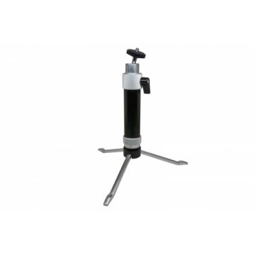 Stativ pro monokulár Specwell