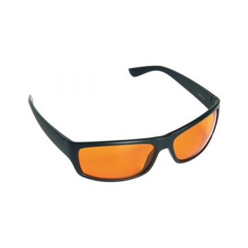 SCHWEIZER IV PROSHIELD s boční ochranou