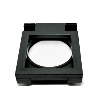 Textilní lupa – 2,5x 60 mm – XXL