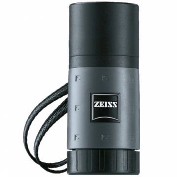 Monokulár ZEISS Mono 4x12 T