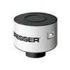 Kategorie Microscope Cameras image