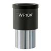 Kategorie Bresser Oculars/Eyepieces image