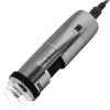 Kategorie USB mikroskopy image
