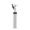 Kategorie Otoscopes image