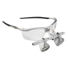 Kategorie Heine Loupes image