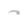 Kategorie Laryngoscope Blades image