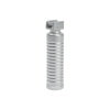 Kategorie Laryngoscope Handles image