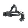 Kategorie Binocular Indirect Ophthalmoscopes image