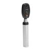 Kategorie Direct Ophthalmoscopes image