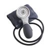 Kategorie Sphygmomano- meter image