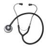 Kategorie Stethoscopes image