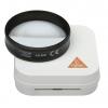 Kategorie Accessories for Ophthalmic Instruments image