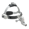 Kategorie Heine Loupes Accessories image