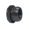 Kategorie Accessories for DERMATOSCOPES AND DIGITAL DOCUMENTATION image