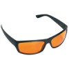Kategorie Blue Light Blocking Glasses image