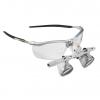 Kategorie Loupes image
