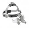 Kategorie Loupes and Lights image