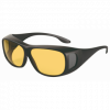 Kategorie Anti-Glare Low Vision Aids image
