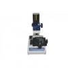 Kategorie Mitutoyo Microscopes image