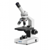 Kategorie Kern Microscopes image